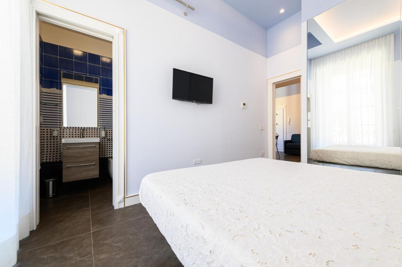 Corso Umberto 58 Napoli